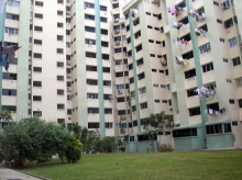Blk 113 Potong Pasir Avenue 1 (Toa Payoh), HDB 4 Rooms #345222